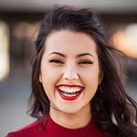 María Fernanda López